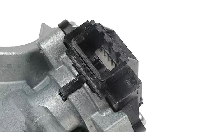 Ignition Housing - GM (25831518)