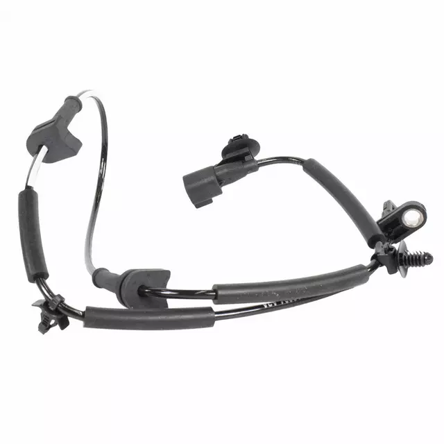 ABS Sensor - Ford (GN1Z-2C204-B)