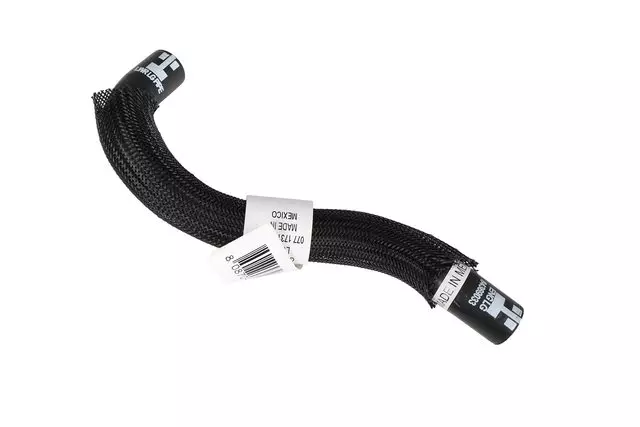 Acdelco™ HVAC Heater Hose - GM (1534964)