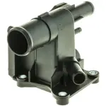 CH7690 - : Engine Coolant Thermostat Housing for Motorad Image