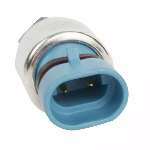 GC2Z19E561CA - Unclassified: Kit Air Conditioning System for Ford Image