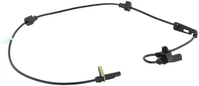 SS21446 - Brake: ABS Wheel Speed Sensor for DELPHI Image