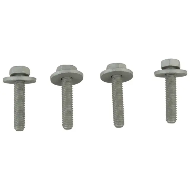 W717677S439 - Body: Reinforcement Bolt for Ford Image