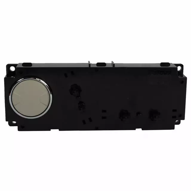DG9Z14A701AAP - : Switch Assembly Power Seat Adjust for Ford Image