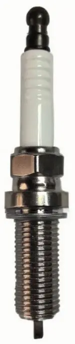 1BP01766AA - : Spark Plug for bproauto Image