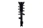 1333971L - : Focus Auto Parts Suspension Strut and Coil Spring Assembly for Focus Auto Parts Image