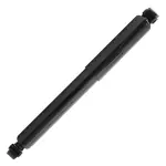 253020 - : Unity Automotive Shock Absorber for Unity Automotive Image
