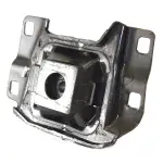 A4404 - : Auto Trans Mount for Marmon Ride Control Image