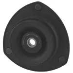 SM5096 - : Strut Mount for KYB Image