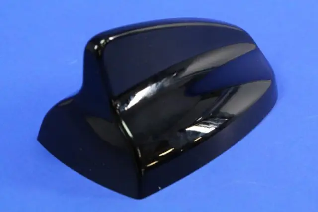 Cable & Base Assy Antenna - Mopar (5SP33DX8AA)