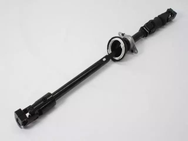 Intermediate Shaft - Mopar (55197255AC)