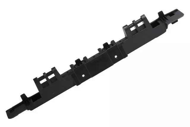 42571272 - : Reinforced Plate for Chevrolet: Sonic Image