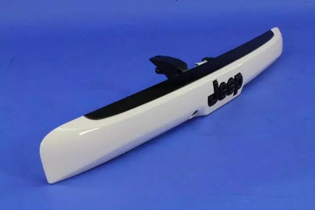 5SN19GW7AA - : Light Support Bar for Mopar Image