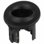 ML3Z15K861AD - Body: Park Sensor Retainer for Ford Image