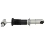 ASH679 - : Kit - Shock Absorber for Ford: GT Image