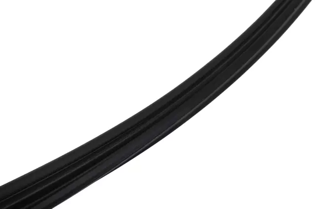 84400415 - Body: Weatherstrip for Cadillac: CT5 Image
