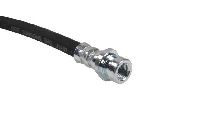 2205490 - : Clutch Hydraulic Hose for Sunsong Image