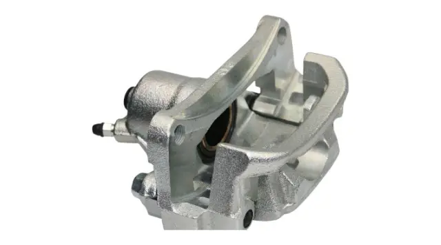 478500R050 - Brakes: Disc Brake Caliper for Toyota Image