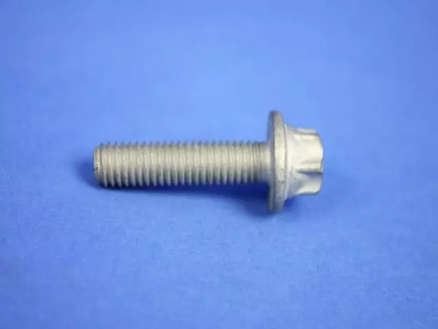 Engine Intake Manifold Bolt - Mopar (06104182AA)