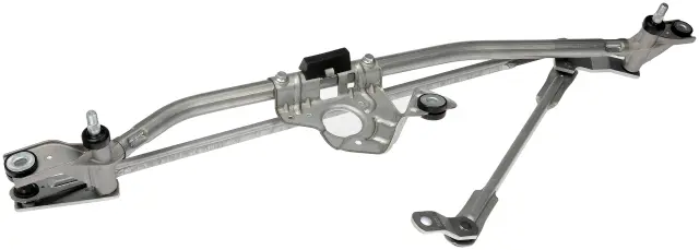 602230 - Exterior: Wiper Linkage Replaces General Motors 25923882, 23328193 for Dorman Image
