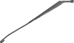288863LM0A - : Wiper Arm for Nissan Image