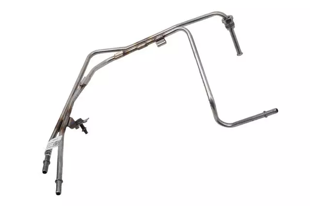 84948578 - : F (S)Pipe for GM Image