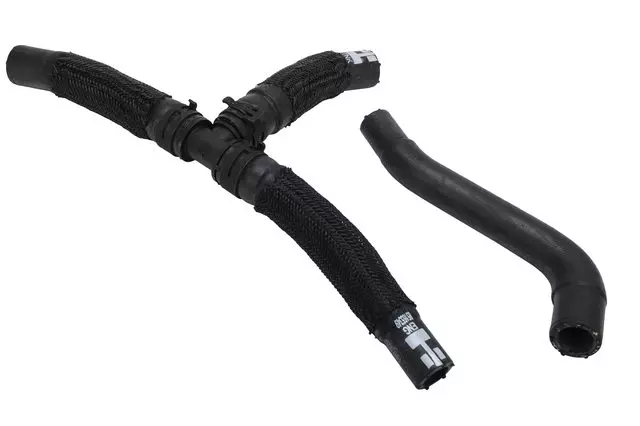 85165350 - : Heater Outlet Hose for Cadillac: XT4 Image