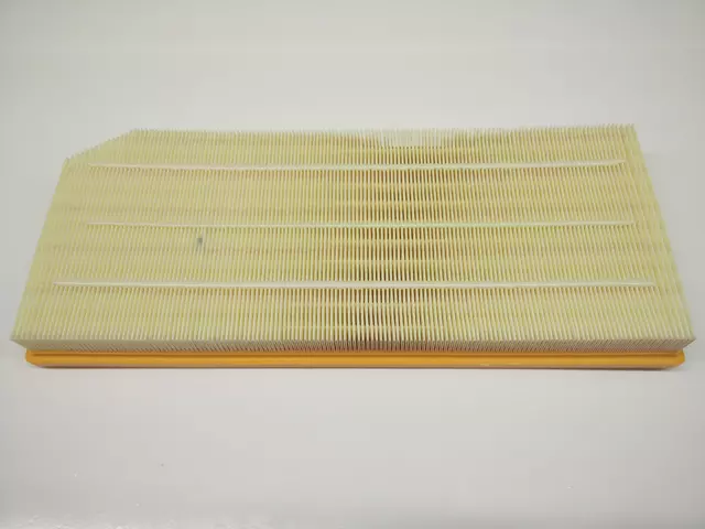 6F133843A - : Air Filter for Volkswagen Image