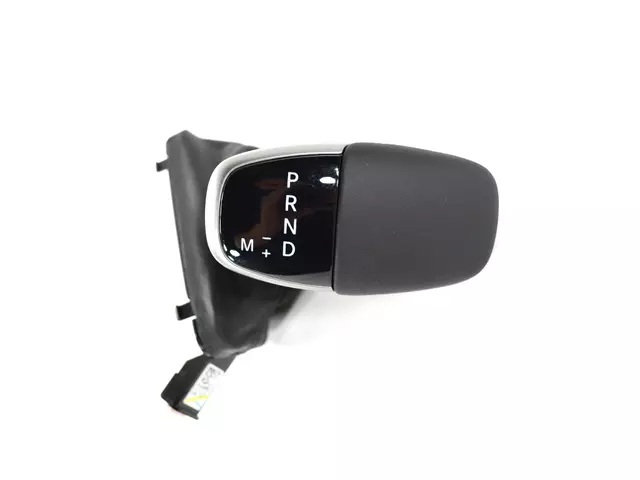 5PL751CCAN - : Transmission Shifter for Dodge: Charger Image