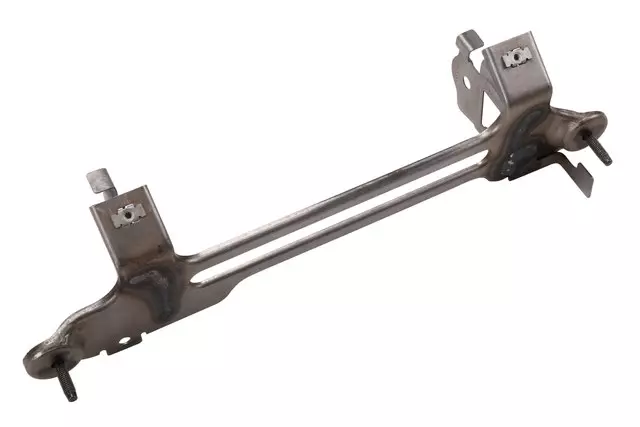 22913526 - Body: Bracket for GM Image