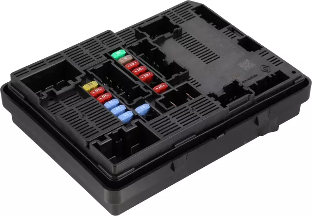 284B75RF4B - : Control Unit-Ipdm Engine Room for Nissan Image