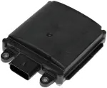 601508 - : Blind Spot Detection Module for Ford: Escape | Lincoln: Aviator Image