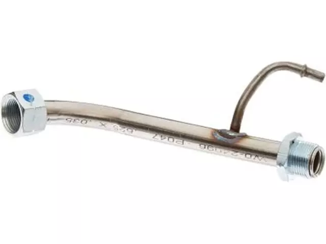 Tube - Ford (F2AZ-9D477-A)