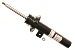 318292 - : SACHS Shock &amp; Strut for SACHS Image