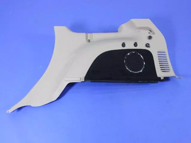 1GU361XLAE - : Quarter Trim Panel, Right for Jeep: Grand Cherokee Image