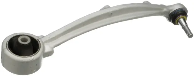 TC6580 - Suspension: Control Arm and Ball Joint Assembly for DELPHI Image