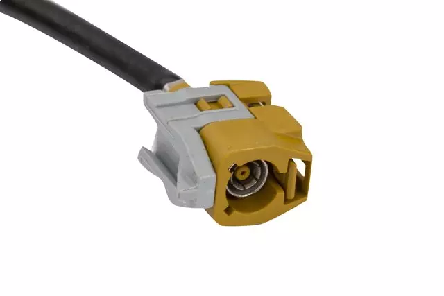 84017768 - : Radio Antenna Cable for GM Image