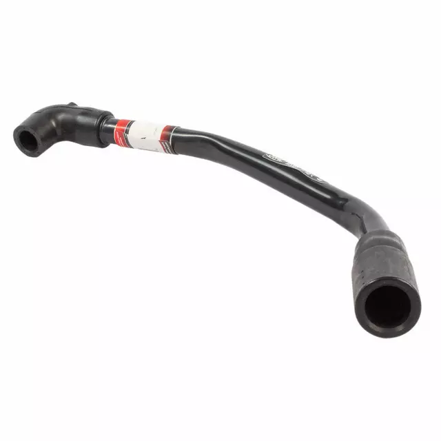 3W3Z6758BA - : Hose Vent for Ford Image