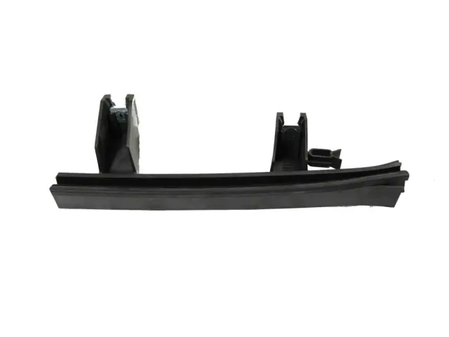 68070262AA - : Front Door Glass Channel, Right for Mopar Image