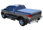 764301 - : Deuce - 22-26 Tundra 6'7" w/ Deck Rail System for Truxedo Image