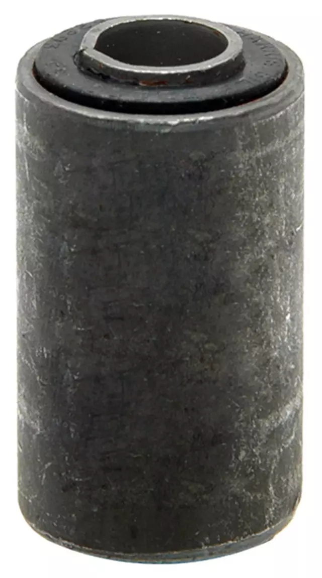 88878409 - : Bushing for GM Image