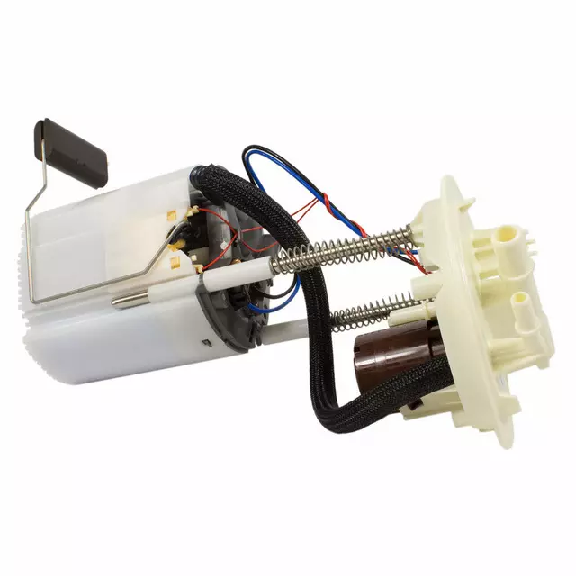 JL1Z9H307E - : Fuel Pump for Ford: Expedition | Lincoln: Navigator Image