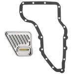 TF159 - : ATP Transmission Filter Kit for ATP Image