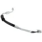 YF38391 - : Motorcraft™ Pressure Tube for Ford Image