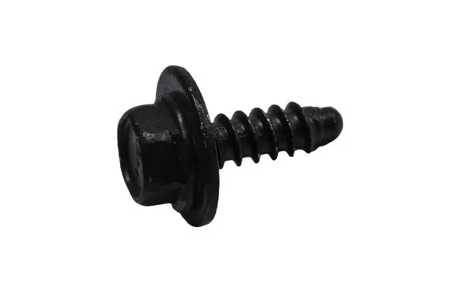Multi-Purpose Bolt - GM (11589010)