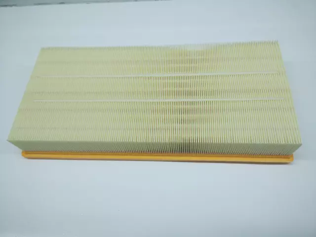 7L0129620 - : Air Filter for Audi: Q7 Image