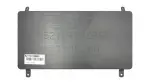 5211952930 - Body: Bumper Cover for TOYOTA Image