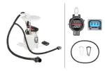 358300731 - : HELLA Fuel Pump and Sender Assembly 358300731 for Hella Image