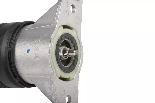 39126133 - : Rear Shock Absorber with Upper Mount for Chevrolet: Cruze Image