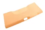 85750751 - : Rear Trim Panel for GM Image